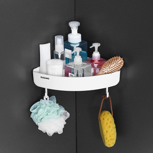 Mistral – Wandtoiletrek met Eenvoudig en Modern Ontwerp