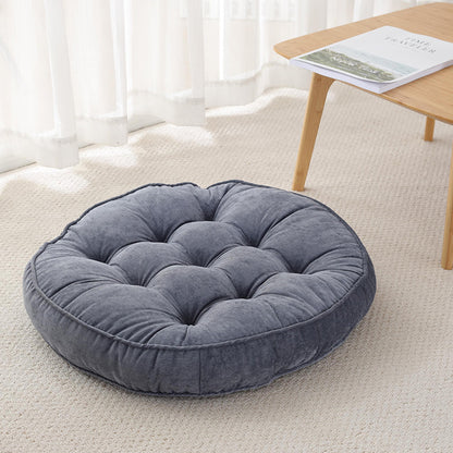 Amadeus – Padded Corduroy Kussen