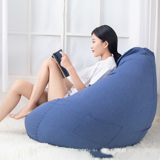 Amadeus – Multifunctionele Sofa Cover voor Kinderen en Huisdieren
