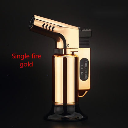 Aria – Opblaasbare Aansteeklighter