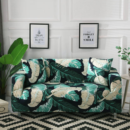 Anneliese – Moderne Sofa Hoes voor Bescherming