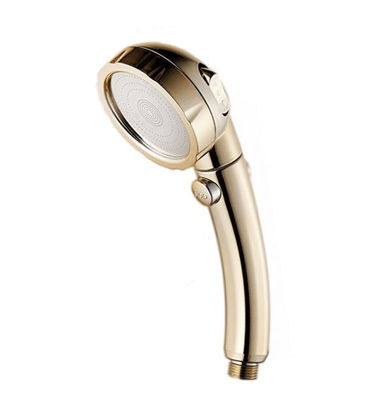 Sable – Duitse Supercharged Huishoudelijke Sprinkler Doucheset