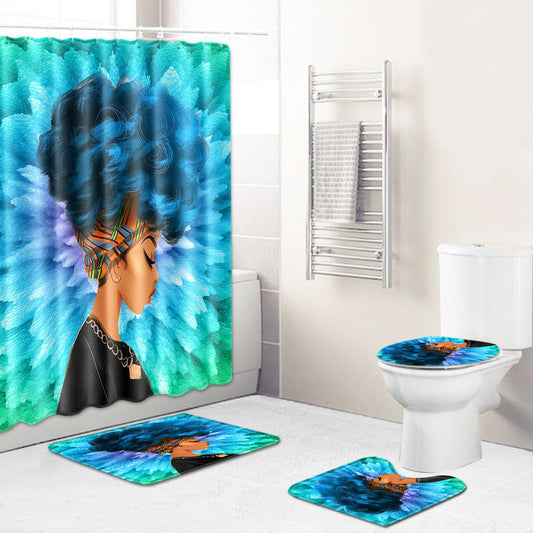 Isolde – Combinatieloper voor de badkamer