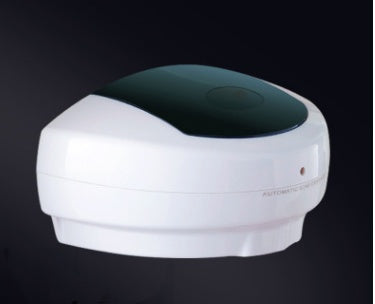 Thalassa – Automatische Zeepdispenser