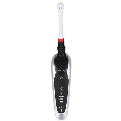 Genevieve – Multifunctionele Haartrimmer voor Persoonlijke Verzorging