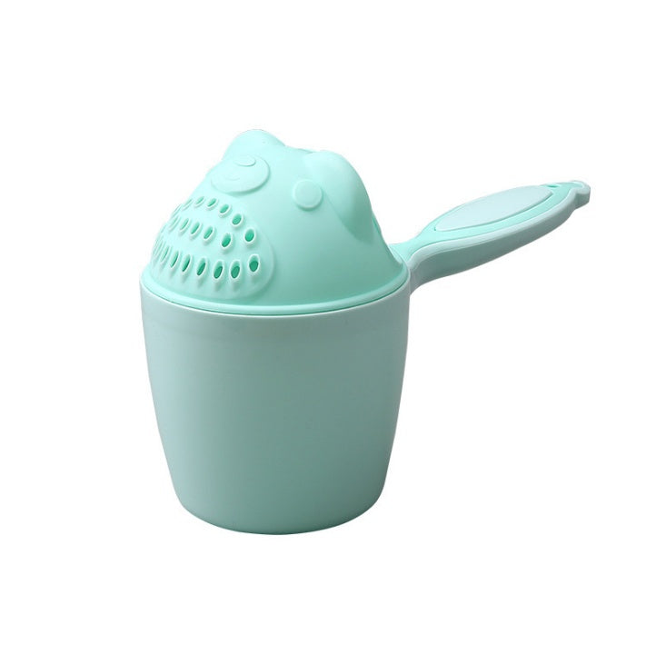 Thalassa – Shampoo Cup voor Kinderen