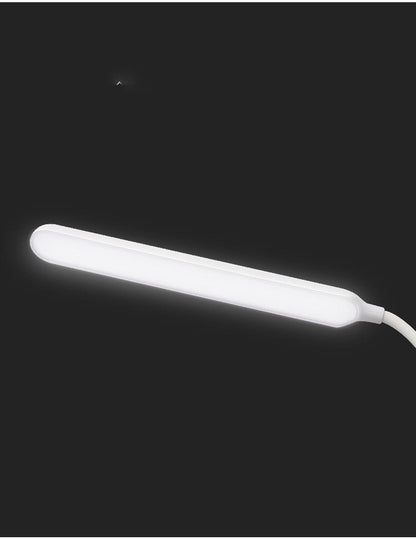 Celeste – Moderne LED Ooglamp
