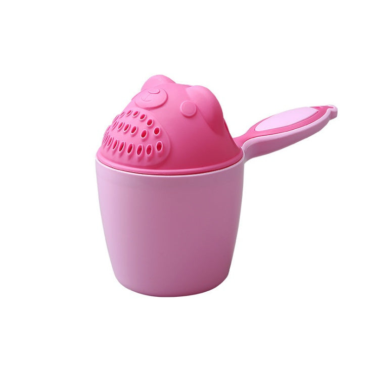 Thalassa – Shampoo Cup voor Kinderen