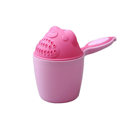 Thalassa – Shampoo Cup voor Kinderen