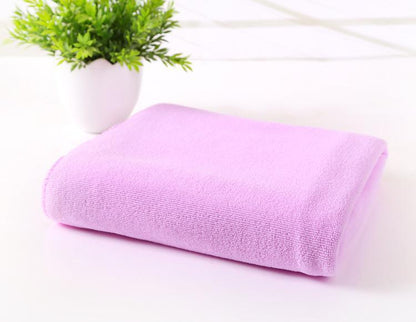 Orion – Superabsorberende Badhanddoek van Nano-vezels