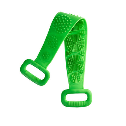 Maximilian – Silikon Badhanddoek