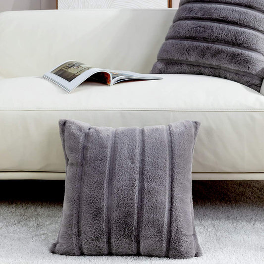 Isolde – Luxe Kussens voor de Woonkamer en Slaapkamer