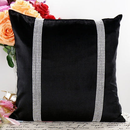 Isla – Luxe Sofa Kussen