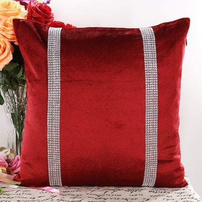 Isla – Luxe Sofa Kussen