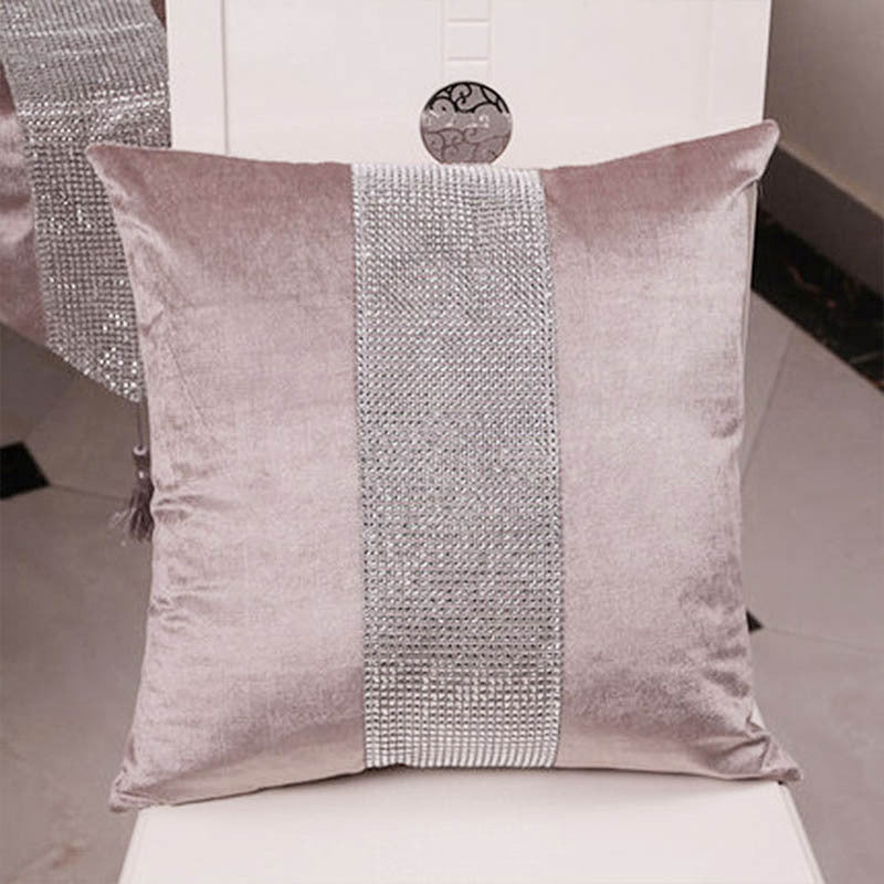 Isla – Luxe Sofa Kussen