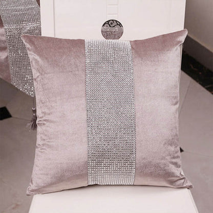 Isla – Luxe Sofa Kussen