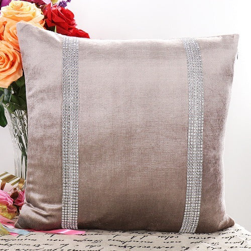 Isla – Luxe Sofa Kussen