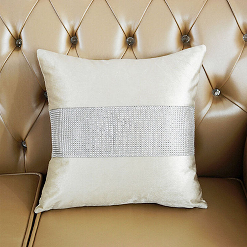 Isla – Luxe Sofa Kussen