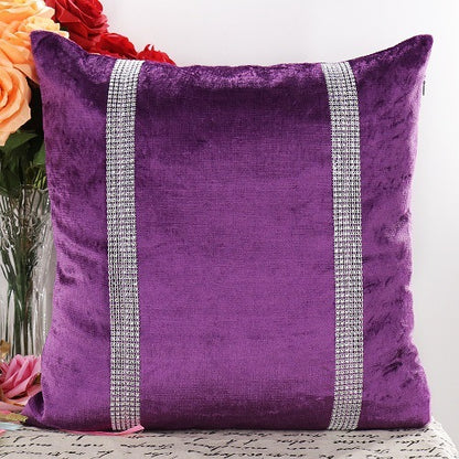 Isla – Luxe Sofa Kussen