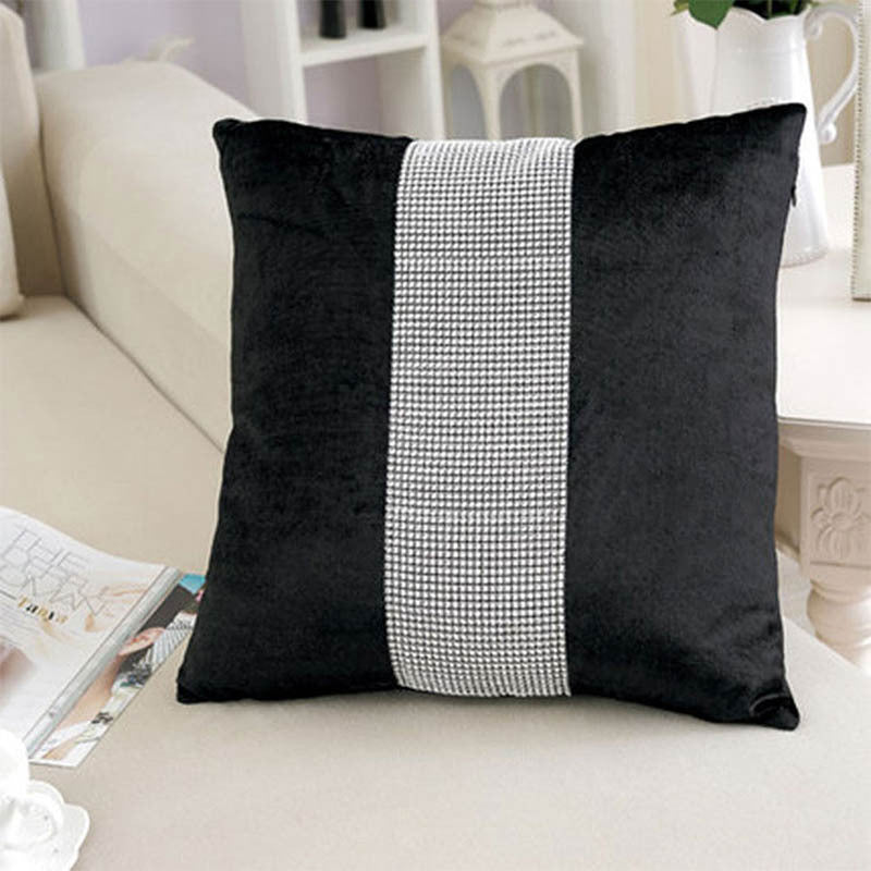 Isla – Luxe Sofa Kussen