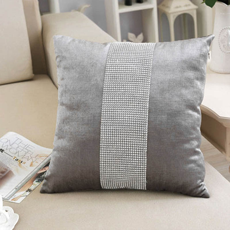 Isla – Luxe Sofa Kussen