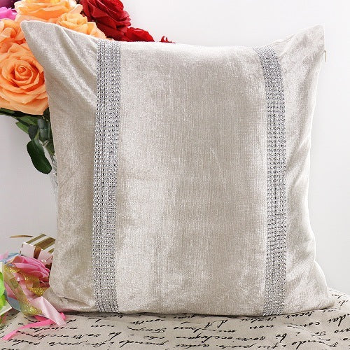 Isla – Luxe Sofa Kussen
