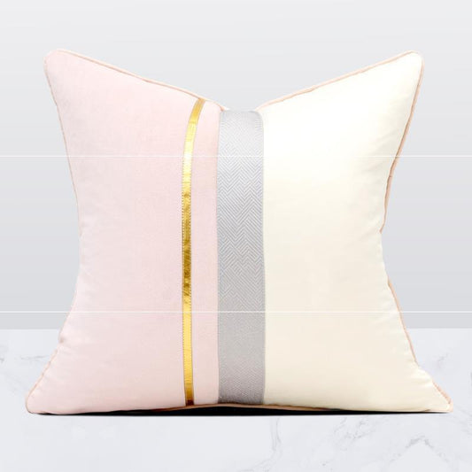 Odette – Luxe Sofa Kussen voor de Woonkamer