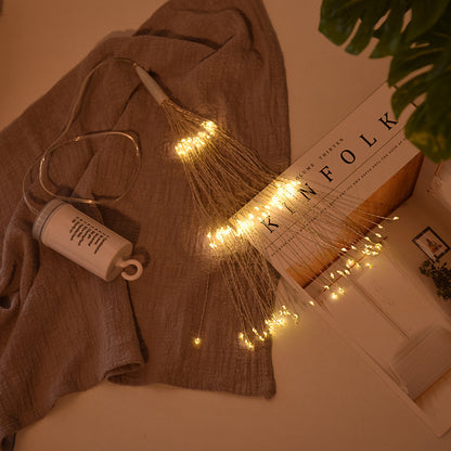 Lysandra – LED Sterrenhemel Decoratie Licht