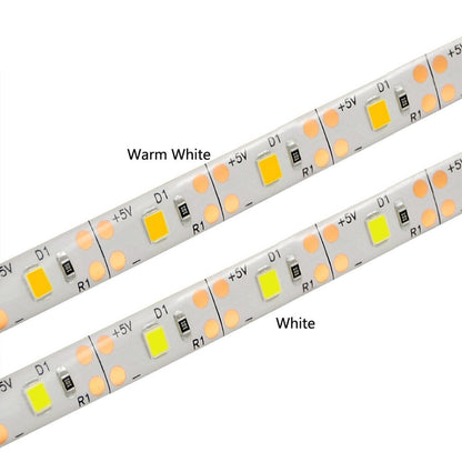 Elowen – Bewegingssensor LED-lampen voor de keuken onderkastverlichting