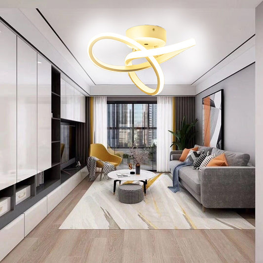 Brio – Persoonlijke Wooncorridorverlichting, Verlichting voor de Entree