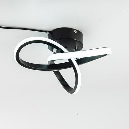 Brio – Persoonlijke Wooncorridorverlichting, Verlichting voor de Entree