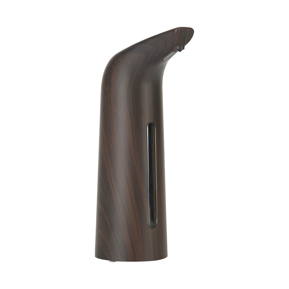 Thalassa – Automatische Zeepdispenser van 300ML