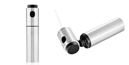 Verve – Glas Olie Azijn Sprayfles
