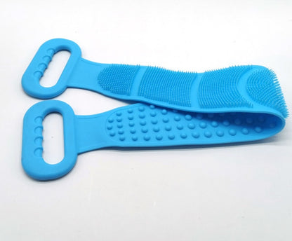 Maximilian – Silikon Badhanddoek