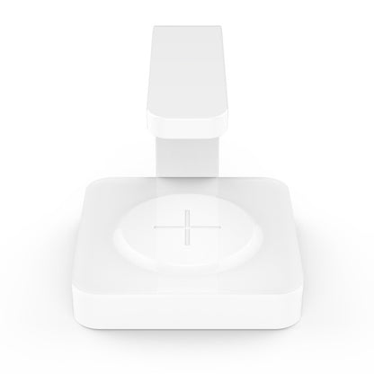 Aurelia – Draadloze Oplader voor Mobiele Telefoon Sterilisatie