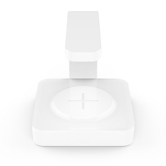 Aurelia – Draadloze Oplader voor Mobiele Telefoon Sterilisatie