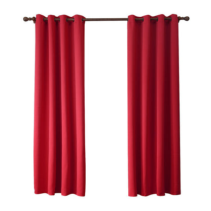 Zenith – Raamdecoratie voor de Slaapkamer