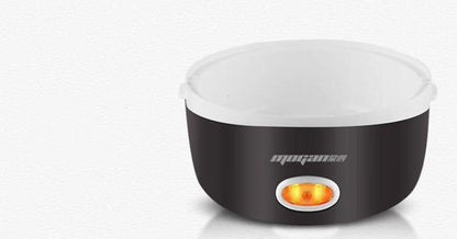 Maximilian – Rijstkoker met 2L Capaciteit
