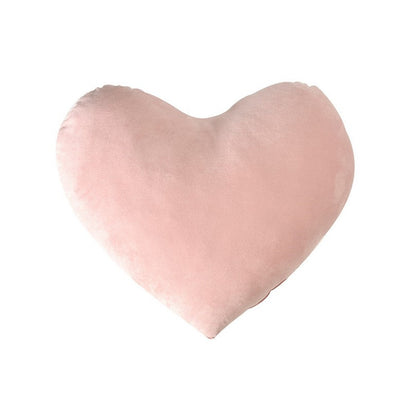 Eleonora – Super Fluffy Zacht Candy Kleur Kussen