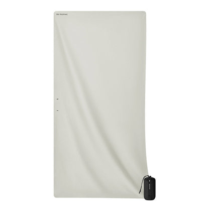 Orion – Sporthanddoek van Absorberend Microfiber