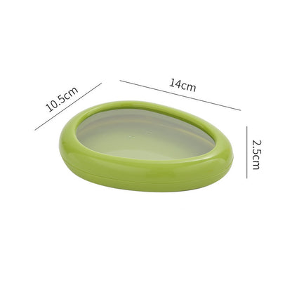 Aria – Vershouddoosset voor Fruit en Groenten