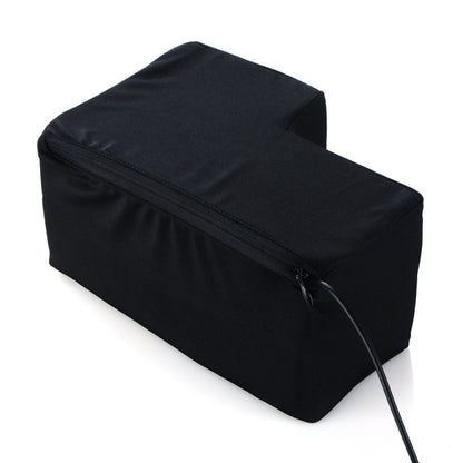 Persephone – Multifunctionele USB Ontspanning Entertoets Slaapkussen