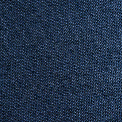 Isla – Verdikte Dubbelzijdige Linnen Hoge Schaduw Jacquard Gordijn