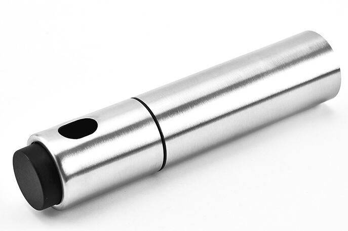 Verve – Glas Olie Azijn Sprayfles