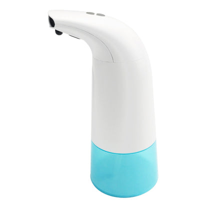 Verve – Automatische Schuimzeepdispenser