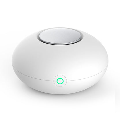 Orion – Mini Ozon Generator Luchtverfrisser