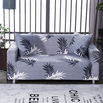 Anneliese – Moderne Sofa Hoes voor Bescherming