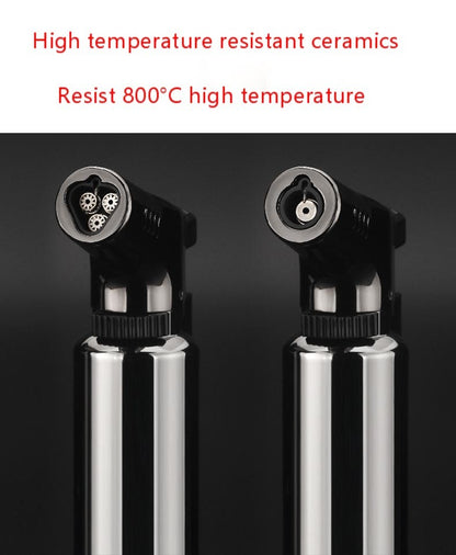 Aria – Opblaasbare Aansteeklighter