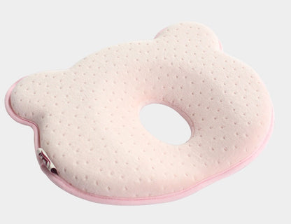 Evadne – Baby Correctie Vormgeheugen Kussen