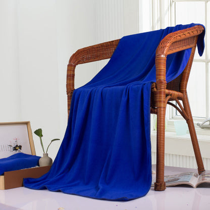 Orion – Superabsorberende Badhanddoek van Nano-vezels